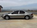 ARAÇ 2.0 MOTOR 4 SİLİNDİR