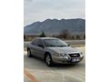 ARAÇ 2.0 MOTOR 4 SİLİNDİR