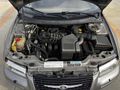 ARAÇ 2.0 MOTOR 4 SİLİNDİR