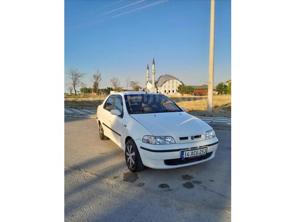 SATILIK AİLE ARACI