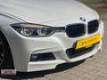 SETELDEN 2016 ÇIKIŞLI BMW 3.20İED M DÖNÜŞÜM SEDEFLİ ORJ. BAKIMLI
