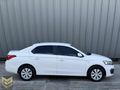 KREDİ KARTI 12 TAKSİT EKOL AUTO'dan 2017 C-ELYSEE 1.6 HDİ SHİNE