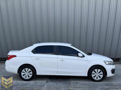 KREDİ KARTI 12 TAKSİT EKOL AUTO'dan 2017 C-ELYSEE 1.6 HDİ SHİNE