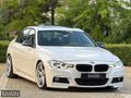 | EMON | 2014 BMW F30 320i ED SPORT PLUS SEDEF LCI FAR STOP