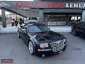 CHRYSLER 300C 2.7 BENZİNLİ KM 330 KREDİ KARTI GEÇERLİ