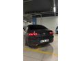 Sahibinden Volkswagen Passat 1.5 TSi Impression 2020 Model  80.000Km 