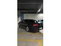 Sahibinden Volkswagen Passat 1.5 TSi Impression 2020 Model  80.000Km 