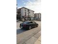 Sahibinden Volkswagen Passat 1.5 TSi Impression 2020 Model  80.000Km 