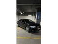 Sahibinden Volkswagen Passat 1.5 TSi Impression 2020 Model  80.000Km 