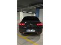Sahibinden Volkswagen Passat 1.5 TSi Impression 2020 Model  80.000Km 
