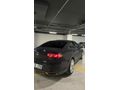 Sahibinden Volkswagen Passat 1.5 TSi Impression 2020 Model  80.000Km 