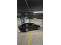 Sahibinden Volkswagen Passat 1.5 TSi Impression 2020 Model  80.000Km 