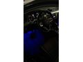 Sahibinden Volkswagen Passat 1.5 TSi Impression 2020 Model  80.000Km 