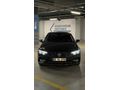 Sahibinden Volkswagen Passat 1.5 TSi Impression 2020 Model  80.000Km 