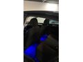 Sahibinden Volkswagen Passat 1.5 TSi Impression 2020 Model  80.000Km 