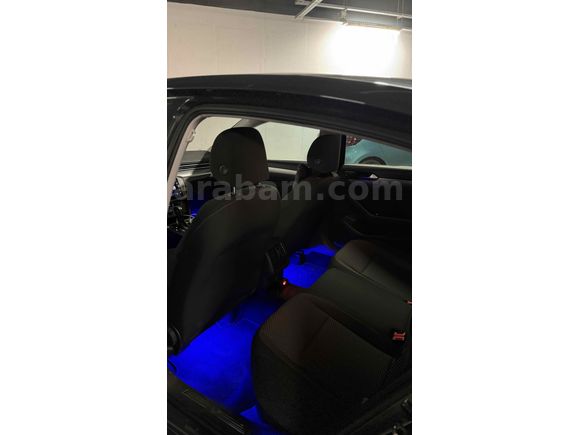 Sahibinden Volkswagen Passat 1.5 TSi Impression 2020 Model  80.000Km 