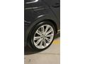 Sahibinden Volkswagen Passat 1.5 TSi Impression 2020 Model  80.000Km 