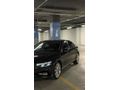 Sahibinden Volkswagen Passat 1.5 TSi Impression 2020 Model  80.000Km 