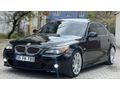 2 DEĞİŞEN 2 BOYA E60 5.20d HATASIZZ