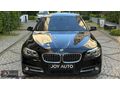 ' JOY AUTO ' BMW 5.20 İ DEĞİŞENSİZ 217.000 KM DE BORUSAN BAKIMLI