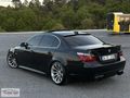 RAST AUTO 2007 MODEL 5.20 D SANROOF LU E 60 SORUNSUZ DOLU ARAÇ