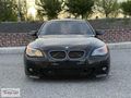 RAST AUTO 2007 MODEL 5.20 D SANROOF LU E 60 SORUNSUZ DOLU ARAÇ