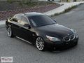 RAST AUTO 2007 MODEL 5.20 D SANROOF LU E 60 SORUNSUZ DOLU ARAÇ