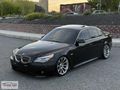 RAST AUTO 2007 MODEL 5.20 D SANROOF LU E 60 SORUNSUZ DOLU ARAÇ