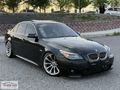 RAST AUTO 2007 MODEL 5.20 D SANROOF LU E 60 SORUNSUZ DOLU ARAÇ