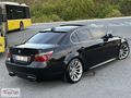 RAST AUTO 2007 MODEL 5.20 D SANROOF LU E 60 SORUNSUZ DOLU ARAÇ