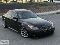 RAST AUTO 2007 MODEL 5.20 D SANROOF LU E 60 SORUNSUZ DOLU ARAÇ
