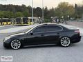 RAST AUTO 2007 MODEL 5.20 D SANROOF LU E 60 SORUNSUZ DOLU ARAÇ