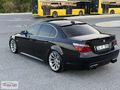 RAST AUTO 2007 MODEL 5.20 D SANROOF LU E 60 SORUNSUZ DOLU ARAÇ