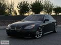 RAST AUTO 2007 MODEL 5.20 D SANROOF LU E 60 SORUNSUZ DOLU ARAÇ