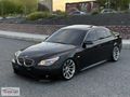 RAST AUTO 2007 MODEL 5.20 D SANROOF LU E 60 SORUNSUZ DOLU ARAÇ