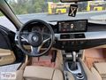 RAST AUTO 2007 MODEL 5.20 D SANROOF LU E 60 SORUNSUZ DOLU ARAÇ