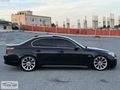 RAST AUTO 2007 MODEL 5.20 D SANROOF LU E 60 SORUNSUZ DOLU ARAÇ