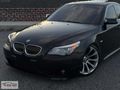 RAST AUTO 2007 MODEL 5.20 D SANROOF LU E 60 SORUNSUZ DOLU ARAÇ