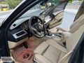 RAST AUTO 2007 MODEL 5.20 D SANROOF LU E 60 SORUNSUZ DOLU ARAÇ