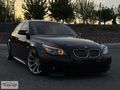 RAST AUTO 2007 MODEL 5.20 D SANROOF LU E 60 SORUNSUZ DOLU ARAÇ