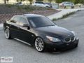 RAST AUTO 2007 MODEL 5.20 D SANROOF LU E 60 SORUNSUZ DOLU ARAÇ