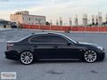 RAST AUTO 2007 MODEL 5.20 D SANROOF LU E 60 SORUNSUZ DOLU ARAÇ