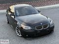 RAST AUTO 2007 MODEL 5.20 D SANROOF LU E 60 SORUNSUZ DOLU ARAÇ
