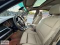 RAST AUTO 2007 MODEL 5.20 D SANROOF LU E 60 SORUNSUZ DOLU ARAÇ