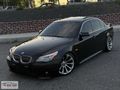 RAST AUTO 2007 MODEL 5.20 D SANROOF LU E 60 SORUNSUZ DOLU ARAÇ