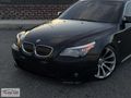 RAST AUTO 2007 MODEL 5.20 D SANROOF LU E 60 SORUNSUZ DOLU ARAÇ