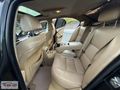 RAST AUTO 2007 MODEL 5.20 D SANROOF LU E 60 SORUNSUZ DOLU ARAÇ