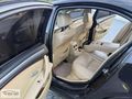 RAST AUTO 2007 MODEL 5.20 D SANROOF LU E 60 SORUNSUZ DOLU ARAÇ
