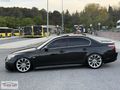 RAST AUTO 2007 MODEL 5.20 D SANROOF LU E 60 SORUNSUZ DOLU ARAÇ