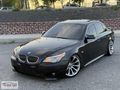 RAST AUTO 2007 MODEL 5.20 D SANROOF LU E 60 SORUNSUZ DOLU ARAÇ
